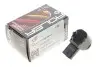 Датчик парковки Audi Q7/VW Passat 05-16 ADLER 3C0919275L (фото 2)
