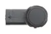 Датчик парковки Audi Q7/VW Passat 05-16 ADLER 3C0919275L (фото 4)