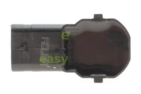Датчик парковки Audi Q7/VW Passat 05-16 ADLER 3C0919275L