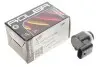 Датчик парковки VW Passat/Tiguan 05-14 ADLER 4H0919275A (фото 2)