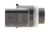 Датчик парковки VW Passat/Tiguan 05-14 ADLER 4H0919275A (фото 4)