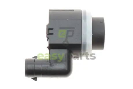 Датчик парковки VW Passat/Tiguan 05-14 ADLER 4H0919275A