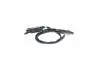 CZUJNIK NOX BMW X 7 XDRIVE 40 D MILD-HYB RID BOSCH 0281008454 (фото 1)