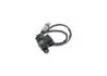 CZUJNIK NOX BMW X 7 XDRIVE 40 D MILD-HYB RID BOSCH 0281008454 (фото 2)