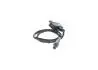 CZUJNIK NOX BMW X 7 XDRIVE 40 D MILD-HYB RID BOSCH 0281008454 (фото 3)
