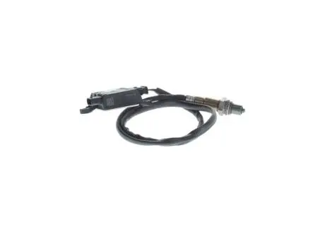 CZUJNIK NOX BMW X 7 XDRIVE 40 D MILD-HYB RID BOSCH 0281008454