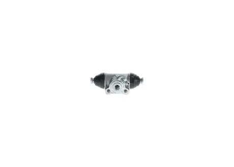 Циліндр гальмівний (задній) Nissan Micra 0.9/1.0/1.5 dCi 16- (R) (d=19.00mm) BOSCH F026002039