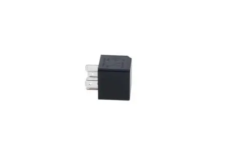 Реле багатофункціональне BOSCH 0986332404
