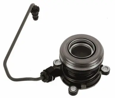 WYSPRZ─śGLIK SPRZ. OPEL ASTRA K 15- SACHS 3182654315