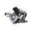 TURBOSPR─ś┼╗ARKA FORD FOCUS 1.8D 05- NISSENS 93463 (фото 1)