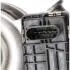 TURBOSPR─ś┼╗ARKA FORD FOCUS 1.8D 05- NISSENS 93463 (фото 6)