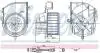 DMUCHAWA PEUGEOT EXPERT 07- NISSENS 87651 (фото 5)
