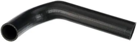 PRZEW├ôD TURBINY HONDA CR-V V 1.5 16- Gates 091487