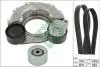 ZESTAW PASKA PK KIA CEED 1.5D 21- 529056110