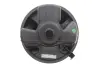 Фото 3 - dmuchawa peugeot 107 MAHLE / KNECHT AB386000S DMUCHAWA PEUGEOT 107 MAHLE / KNECHT AB386000S (фото 3)