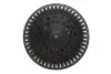 Фото 4 - dmuchawa peugeot 107 MAHLE / KNECHT AB386000S DMUCHAWA PEUGEOT 107 MAHLE / KNECHT AB386000S (фото 4)