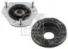ZEST.MONT.AMORT./PRZ/ FORD ECOSPORT 12- 193983