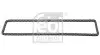 ┼üA┼â.ROZRZ. TOYOTA COROLLA 1.2 18- FEBI BILSTEIN 188260 (фото 1)