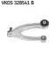 Wahacz BMW SKF VKDS328541B (фото 1)