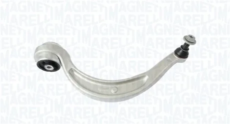 WAHACZ /PRZ/ AUDI A4 B9 AVANT 15-24 MAGNETI MARELLI 301181411420