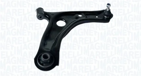 WAHACZ /PRZ/ TOYOTA AYGO _B4_ MAGNETI MARELLI 301181411460