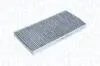 FILTR KABINY MAGNETI MARELLI 350208066920 (фото 1)