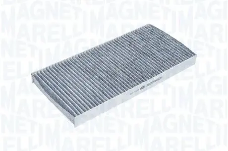FILTR KABINY MAGNETI MARELLI 350208066920