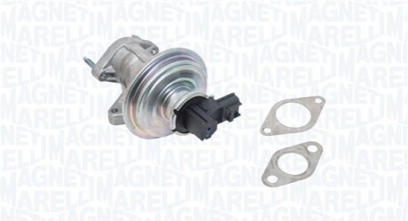 ZAW├ôR EGR MAGNETI MARELLI 571822112229