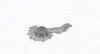 POMPA WODY MAGNETI MARELLI 350984152000 (фото 1)