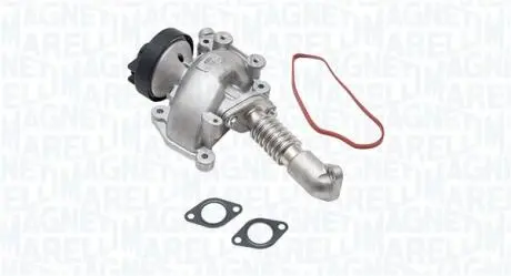 ZAW├ôR EGR MAGNETI MARELLI 571822112228
