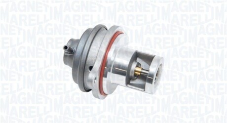 ZAW├ôR EGR MAGNETI MARELLI 571822112219