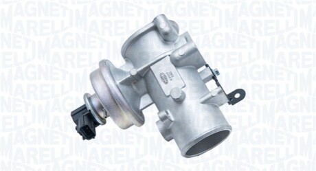 ZAW├ôR EGR MAGNETI MARELLI 571822112227