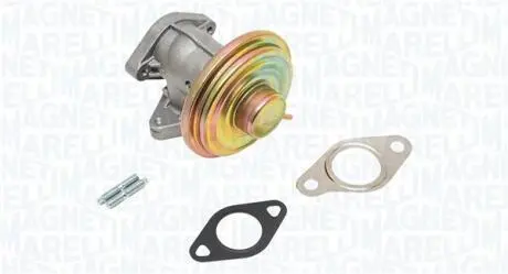ZAW├ôR EGR MAGNETI MARELLI 571822112223