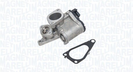 ZAW├ôR EGR MAGNETI MARELLI 571822112195