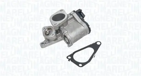 ZAW├ôR EGR MAGNETI MARELLI 571822112195