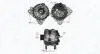 ALTERNATOR MAGNETI MARELLI 063735695010 (фото 1)