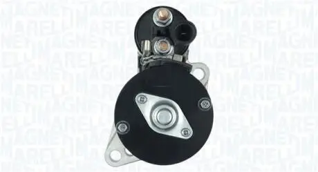 ROZRUSZNIK MAGNETI MARELLI 063720057010