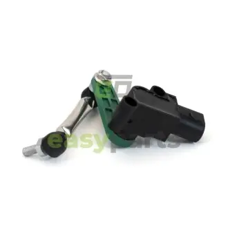 CZUJNIK POZIOMOWANIA ┼ÜWIATE┼ü /TY┼ü/ VW TO UAREG 10- ARNOTT RH5041