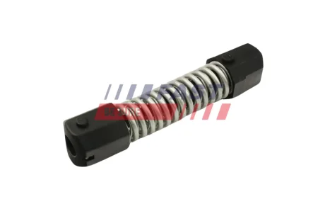 Пружина клапану Iveco Daily VI 14- FAST FT96506