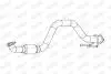 RURA WYD. VW GOLF VI 1.4 09- WALKER 10960 (фото 2)