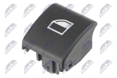 Автозапчасть NTY EZCBM377