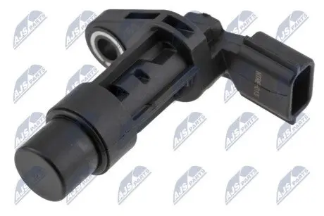 Автозапчасть NTY ECPRE015