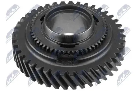 Автозапчасть NTY EATCT020