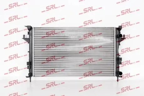 Автозапчасть SRLine 6037081