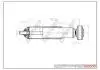 Drive+ Амортизатор (задній) PEUGEOT 308 II [2013], 308 SW II [2014] REAR DR!VE+ DP1610.10.0107 (фото 1)