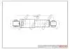 Drive+ Амортизатор (задній) RIO 3-ACCENT 4 / I20 DR!VE+ DP1610.10.0196 (фото 1)
