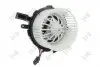 Вентилятор салону Abakus 0030220004 (фото 1)