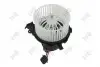 Вентилятор салону Abakus 0030220004 (фото 2)