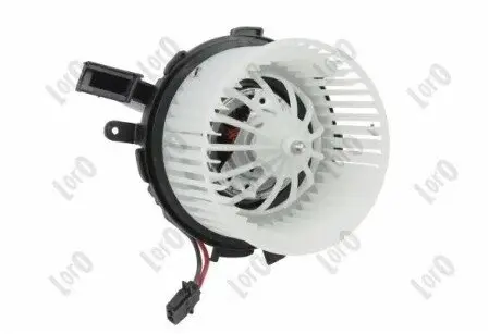 Вентилятор салону Abakus 0030220004