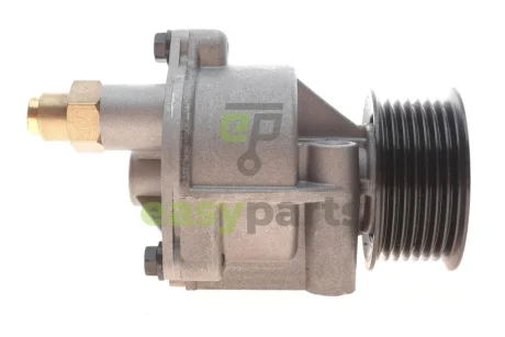 Насос вакуумний Ford Transit 2.4DI 00- DP EP 2804 PEK